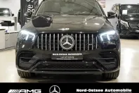 Mercedes-Benz GLE 63 AMG din 2023 cu 78.588 km - oferta MER144107 - foto 2