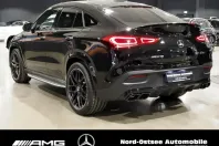 Mercedes-Benz GLE 63 AMG din 2023 cu 78.588 km - oferta MER144107 - foto 4