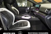 Mercedes-Benz GLE 63 AMG din 2023 cu 78.588 km - oferta MER144107 - foto 10