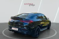 Mercedes-Benz GLE 63 AMG din 2022 cu 42.000 km - oferta MER144108 - foto 6