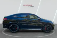 Mercedes-Benz GLE 63 AMG din 2022 cu 42.000 km - oferta MER144108 - foto 7