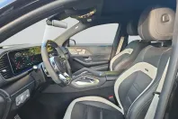 Mercedes-Benz GLE 63 AMG din 2022 cu 42.000 km - oferta MER144108 - foto 9