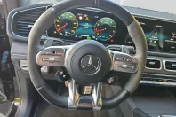 Mercedes-Benz GLE 63 AMG din 2022 cu 42.000 km - oferta MER144108 - foto 10