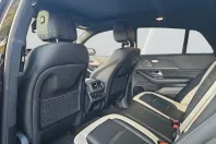Mercedes-Benz GLE 63 AMG din 2022 cu 42.000 km - oferta MER144108 - foto 12