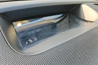 Mercedes-Benz GLE 63 AMG din 2022 cu 42.000 km - oferta MER144108 - foto 18