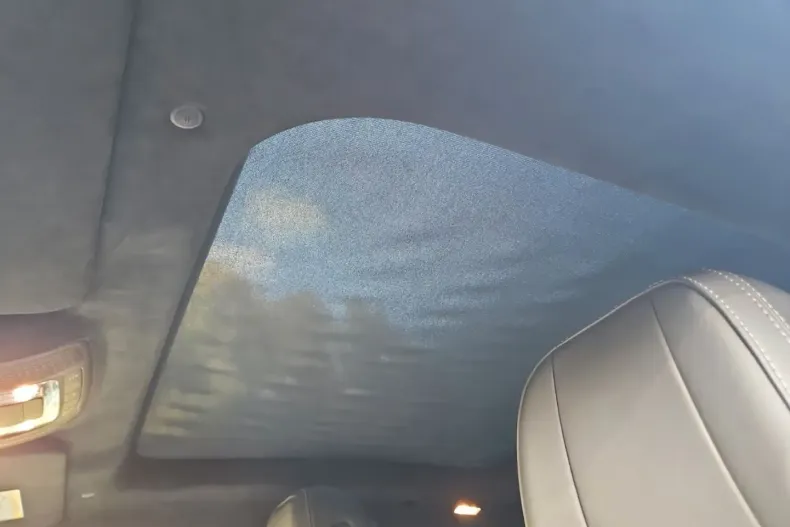 Mercedes-Benz GLE 63 AMG din 2022 cu 42.000 km - oferta MER144108 - foto 20