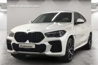 BMW X6 din 2022 cu 44.835 km - oferta BMW144109 - foto 1