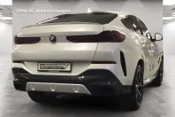 BMW X6 din 2022 cu 44.835 km - oferta BMW144109 - foto 2