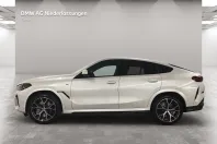 BMW X6 din 2022 cu 44.835 km - oferta BMW144109 - foto 3