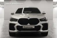 BMW X6 din 2022 cu 44.835 km - oferta BMW144109 - foto 4