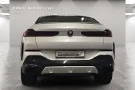 BMW X6 din 2022 cu 44.835 km - oferta BMW144109 - foto 5