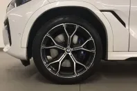 BMW X6 din 2022 cu 44.835 km - oferta BMW144109 - foto 6