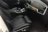 BMW X6 din 2022 cu 44.835 km - oferta BMW144109 - foto 8