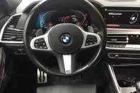 BMW X6 din 2022 cu 44.835 km - oferta BMW144109 - foto 9