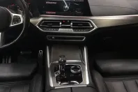 BMW X6 din 2022 cu 44.835 km - oferta BMW144109 - foto 10