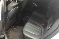 BMW X6 din 2022 cu 44.835 km - oferta BMW144109 - foto 11