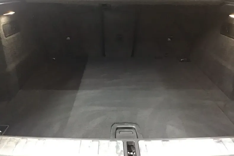 BMW X6 din 2022 cu 44.835 km - oferta BMW144109 - foto 12