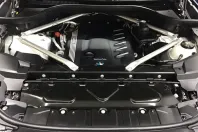 BMW X6 din 2022 cu 44.835 km - oferta BMW144109 - foto 13