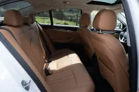 BMW 530 din 2022 cu 94.657 km - oferta BMW144110 - foto 7