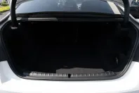 BMW 530 din 2022 cu 94.657 km - oferta BMW144110 - foto 9