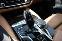 BMW 530 din 2022 cu 94.657 km - oferta BMW144110 - foto 16