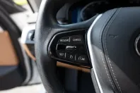 BMW 530 din 2022 cu 94.657 km - oferta BMW144110 - foto 18