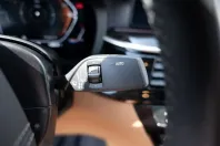 BMW 530 din 2022 cu 94.657 km - oferta BMW144110 - foto 19