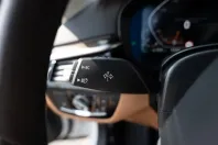 BMW 530 din 2022 cu 94.657 km - oferta BMW144110 - foto 20