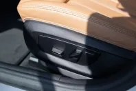 BMW 530 din 2022 cu 94.657 km - oferta BMW144110 - foto 23