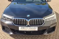 BMW 530 din 2023 cu 91.400 km - oferta BMW144111 - foto 10