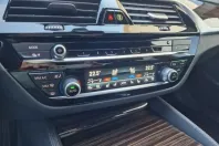 BMW 530 din 2023 cu 91.400 km - oferta BMW144111 - foto 12