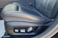 BMW 530 din 2023 cu 91.400 km - oferta BMW144111 - foto 13