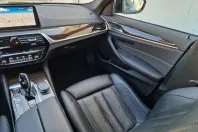 BMW 530 din 2023 cu 91.400 km - oferta BMW144111 - foto 19