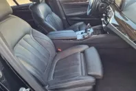 BMW 530 din 2023 cu 91.400 km - oferta BMW144111 - foto 20