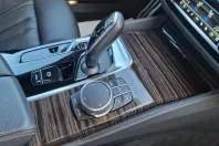 BMW 530 din 2023 cu 91.400 km - oferta BMW144111 - foto 21