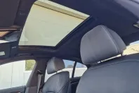 BMW 530 din 2023 cu 91.400 km - oferta BMW144111 - foto 26