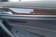 BMW 530 din 2023 cu 91.400 km - oferta BMW144111 - foto 27