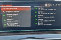 BMW 530 din 2023 cu 91.400 km - oferta BMW144111 - foto 28