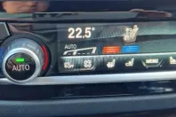 BMW 530 din 2023 cu 91.400 km - oferta BMW144111 - foto 29