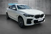 BMW X6 din 2022 cu 5.200 km - oferta BMW144112 - foto 2