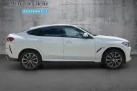 BMW X6 din 2022 cu 5.200 km - oferta BMW144112 - foto 3