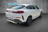 BMW X6 din 2022 cu 5.200 km - oferta BMW144112 - foto 4