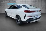 BMW X6 din 2022 cu 5.200 km - oferta BMW144112 - foto 5