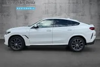 BMW X6 din 2022 cu 5.200 km - oferta BMW144112 - foto 6