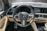 BMW X6 din 2022 cu 5.200 km - oferta BMW144112 - foto 8