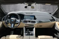 BMW X6 din 2022 cu 5.200 km - oferta BMW144112 - foto 9