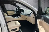 BMW X6 din 2022 cu 5.200 km - oferta BMW144112 - foto 10