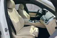 BMW X6 din 2022 cu 5.200 km - oferta BMW144112 - foto 11