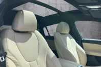 BMW X6 din 2022 cu 5.200 km - oferta BMW144112 - foto 12