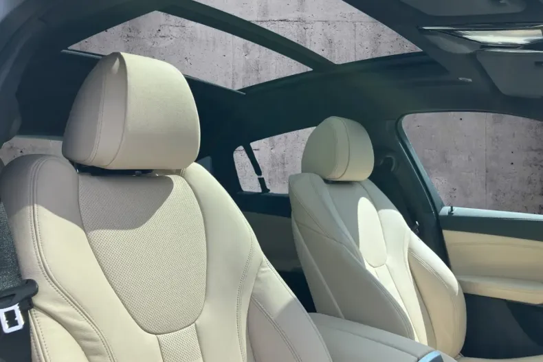 BMW X6 din 2022 cu 5.200 km - oferta BMW144112 - foto 12